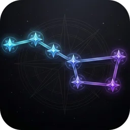 LadleAgent Logo